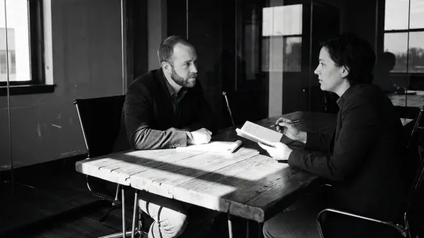 Feedback Skills
