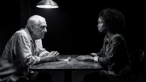 Age-Specific Icebreakers: Talking to People Much Older or Younger Than You