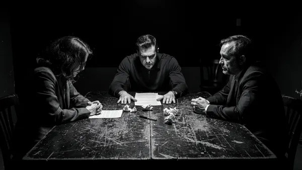 Common Mistakes Beginners Make During Mediation