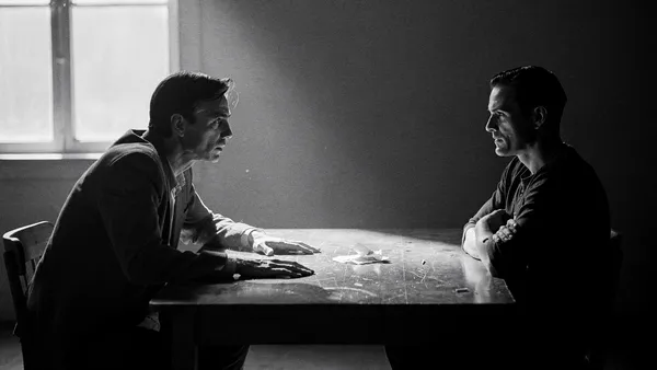 Communication Strategies to Handle Conflict Calmly