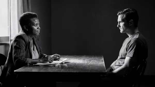 Cultural Differences in Interpreting Body Language Signals