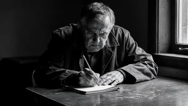 Daily Questions to Maintain Continuous Emotional Insight