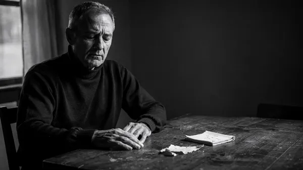 Emotional Coaching Exercises for Mediation Professionals