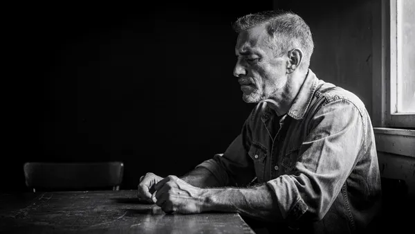 Emotional Control Tips for People Who Cry, Shut Down, or Explode Under Conflict Pressure