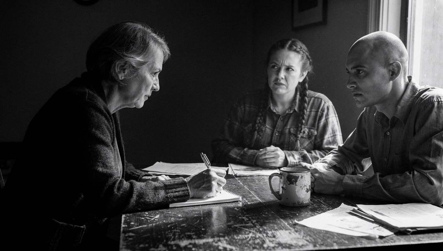 How a 60-Day Practice Plan Can Transform Your Team's Synergy Conversation Culture