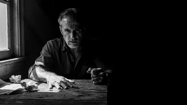 How Amygdala Hijacking Destroys Patient Hearing — And the Exact Techniques to Stop It