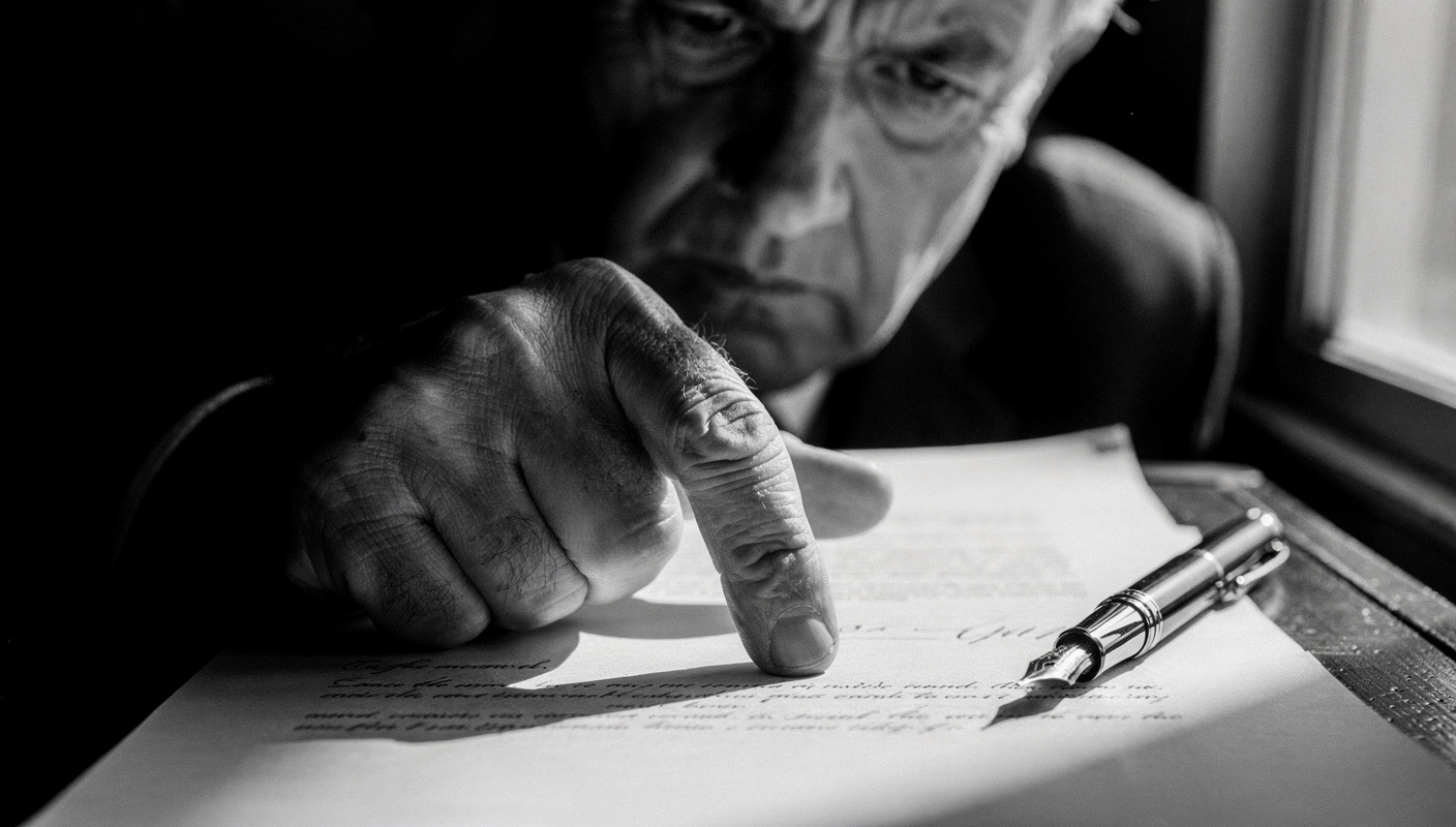 How Anchoring Shapes the Entire Negotiation Process