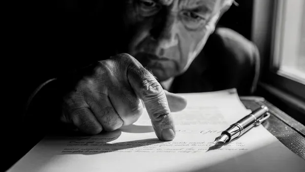 How Anchoring Shapes the Entire Negotiation Process