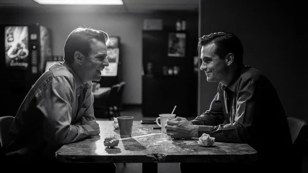 How Humor Can Ease Workplace Tension (When Used Right)