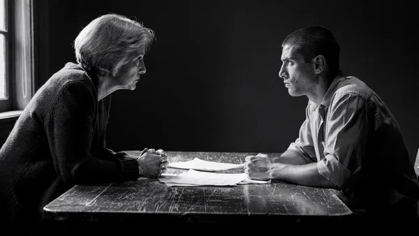 How Leaders Can Model Effective Feedback Behavior