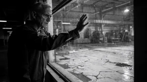 How Leaders Model Emotional Resilience Under Stress
