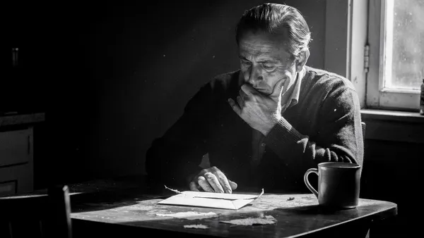 How Money Beliefs Reveal Deeper Emotional Patterns