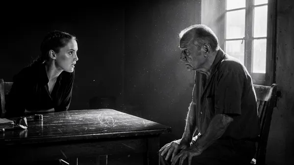 How Patient Listening De‑Escalates Difficult Encounters