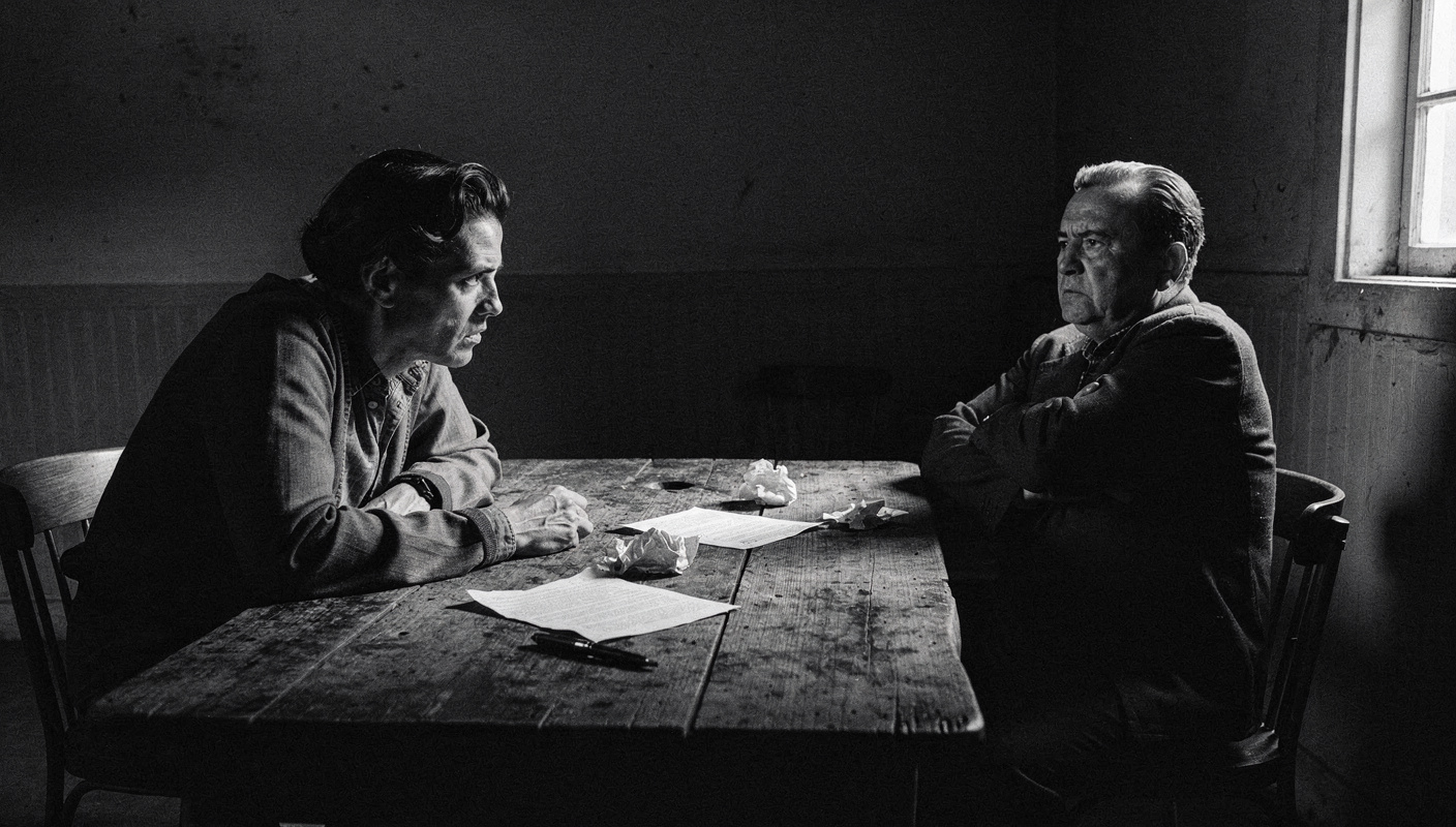 How Psychological Safety Prevents Conflict From Derailing a Negotiation Before It Starts