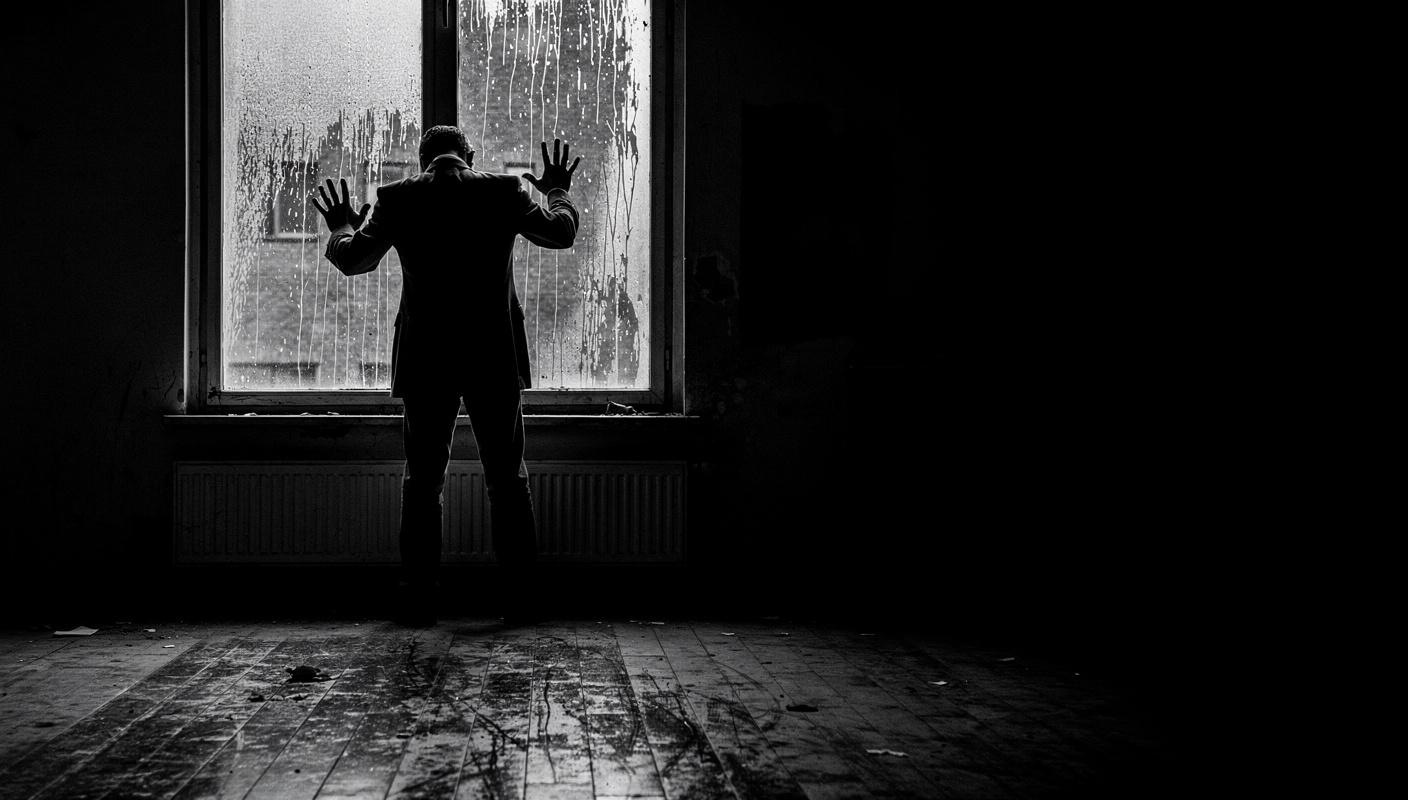 How Self-Awareness Shifts When You Become Responsible for Other People's Wellbeing