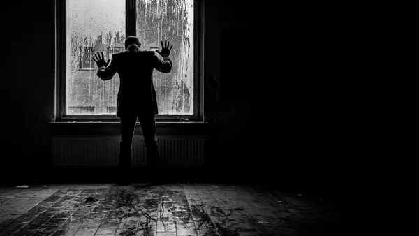 How Self-Awareness Shifts When You Become Responsible for Other People's Wellbeing