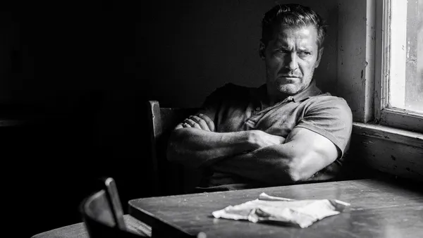 How the Amygdala Hijack Derails Difficult Workplace Conversations and What to Do in the Moment