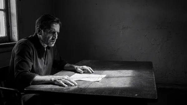 How the B.R.I.D.G.E. Method Restores Emotional Control After a Conflict Has Damaged Trust