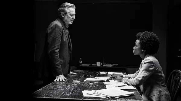 How the C.O.N.N.E.C.T. Method Helps Leaders Regulate Emotion Without Losing Vocal Authority