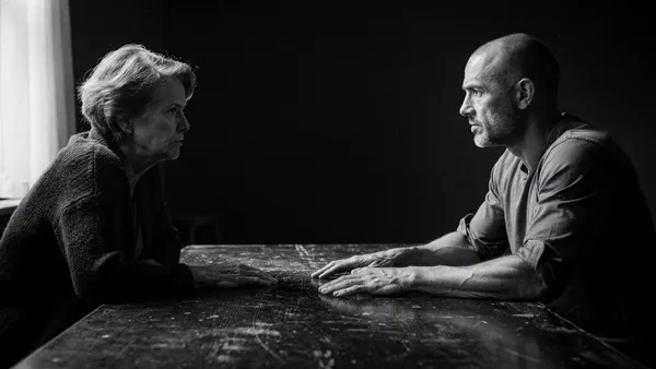 How the Empathy Bridge Prevents You From Losing Your Position While Staying in Patient Hearing Mode With a Difficult Person