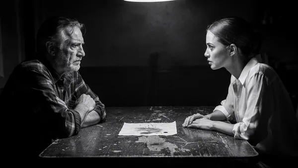 How the M.A.S.T.E.R. Method Prepares You for High-Stakes Patient Hearing When You Cannot Afford to React