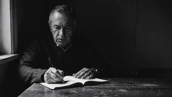 How the Scripts-to-Principles Progression Transforms Surface Self-Awareness Into Deep Self-Knowledge