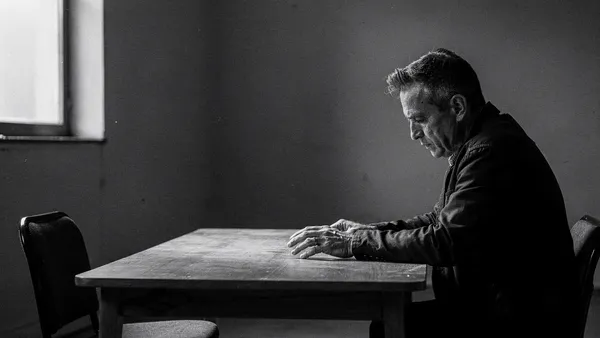 How the S.T.R.O.N.G. Method Builds Emotional Control Before a Conflict Conversation Starts