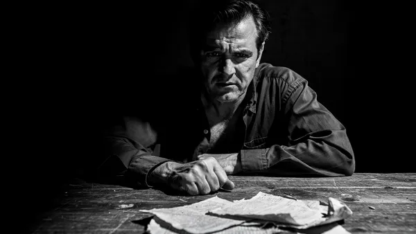 How the V.A.L.U.E. Method Prevents Emotional Hijacking During High-Pressure Conflict Negotiations