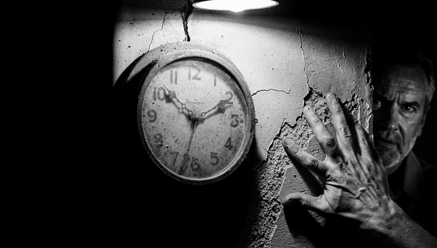 How Timing Affects Mediation Outcomes