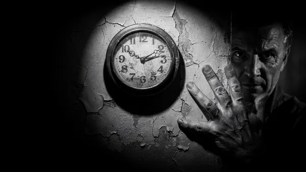 How Timing Affects Mediation Outcomes