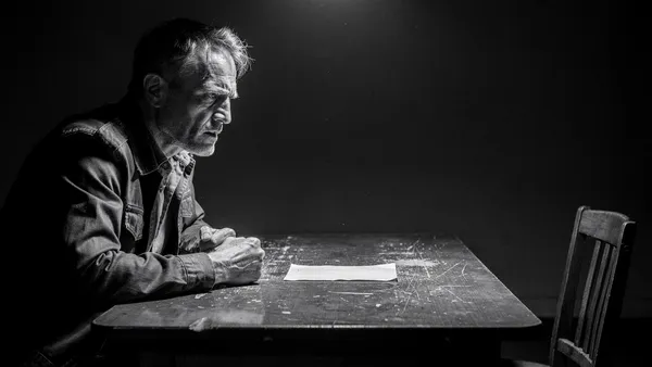 How to Address a Situation Where an Employee Undermines Decisions After Agreeing to Them in the Room