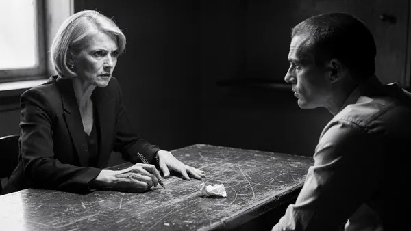 How to Apply the Scripts-to-Principles Progression When Handling Recurring Toxic Traits