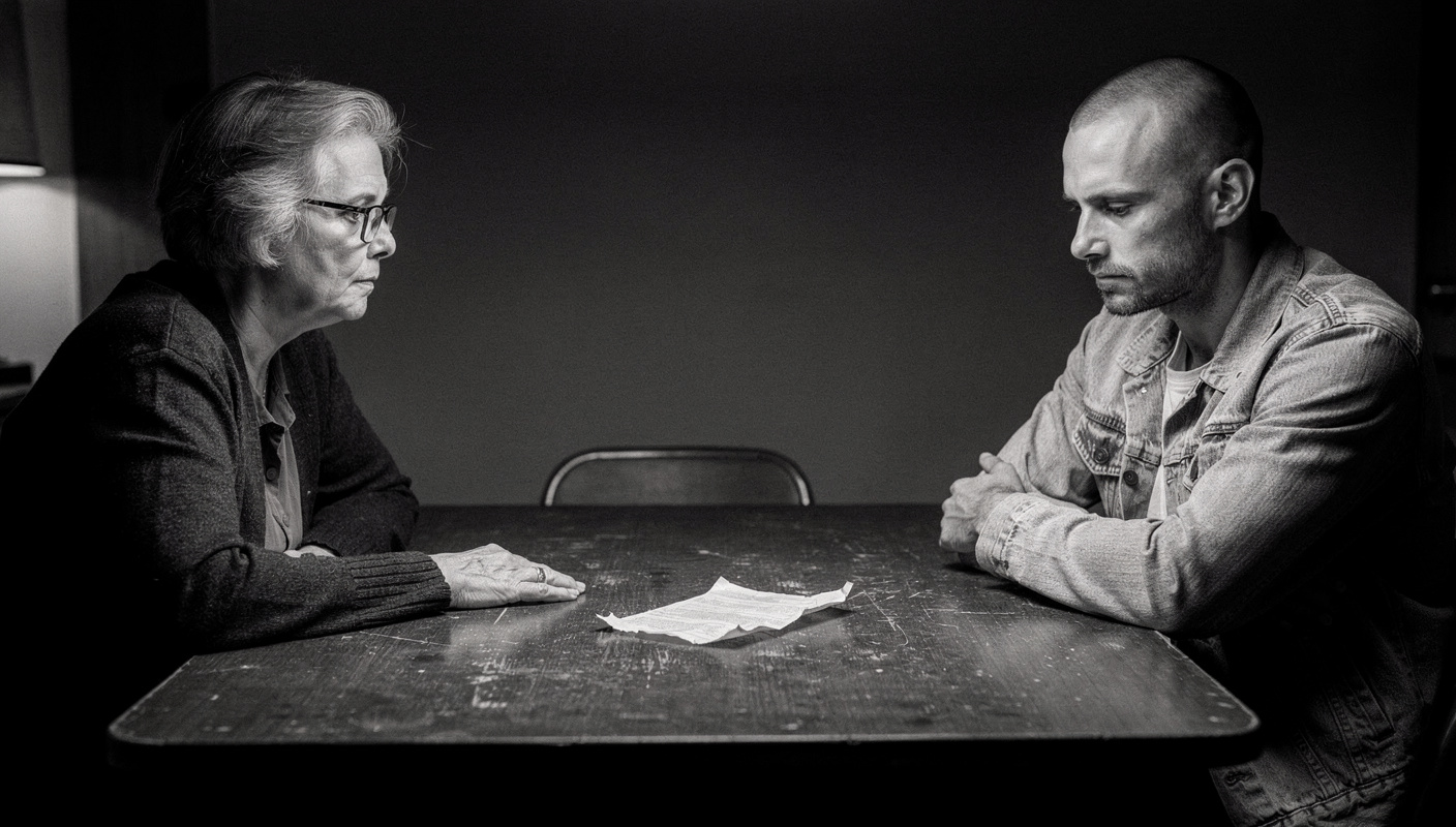 How to Approach a Conversation About Returning to the Office With an Employee Who Refuses