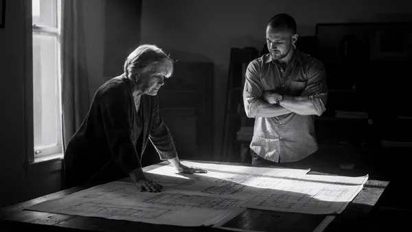 How to Build Synergy in Multidisciplinary Teams