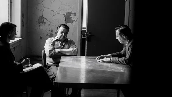 How to Conduct Mediation in a Correctional or Institutional Setting