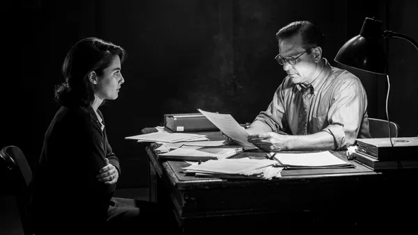 How to Draft a Mediation Agreement That Courts Will Recognize