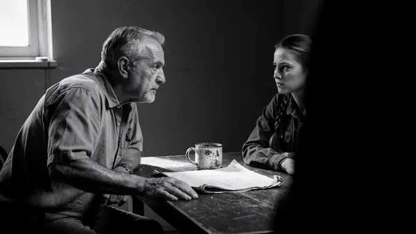How to Give Constructive Feedback Without Causing Tension