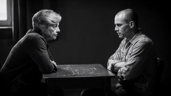 How to Give Difficult Feedback Using the S.B.I. Method Without Triggering a Defensive Reaction