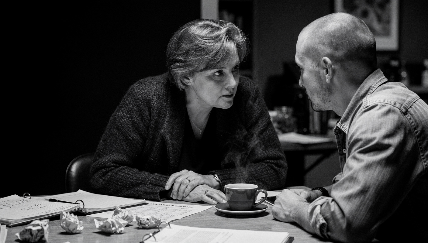 How to Give Feedback After a Project Debrief in a Way That Improves the Next One