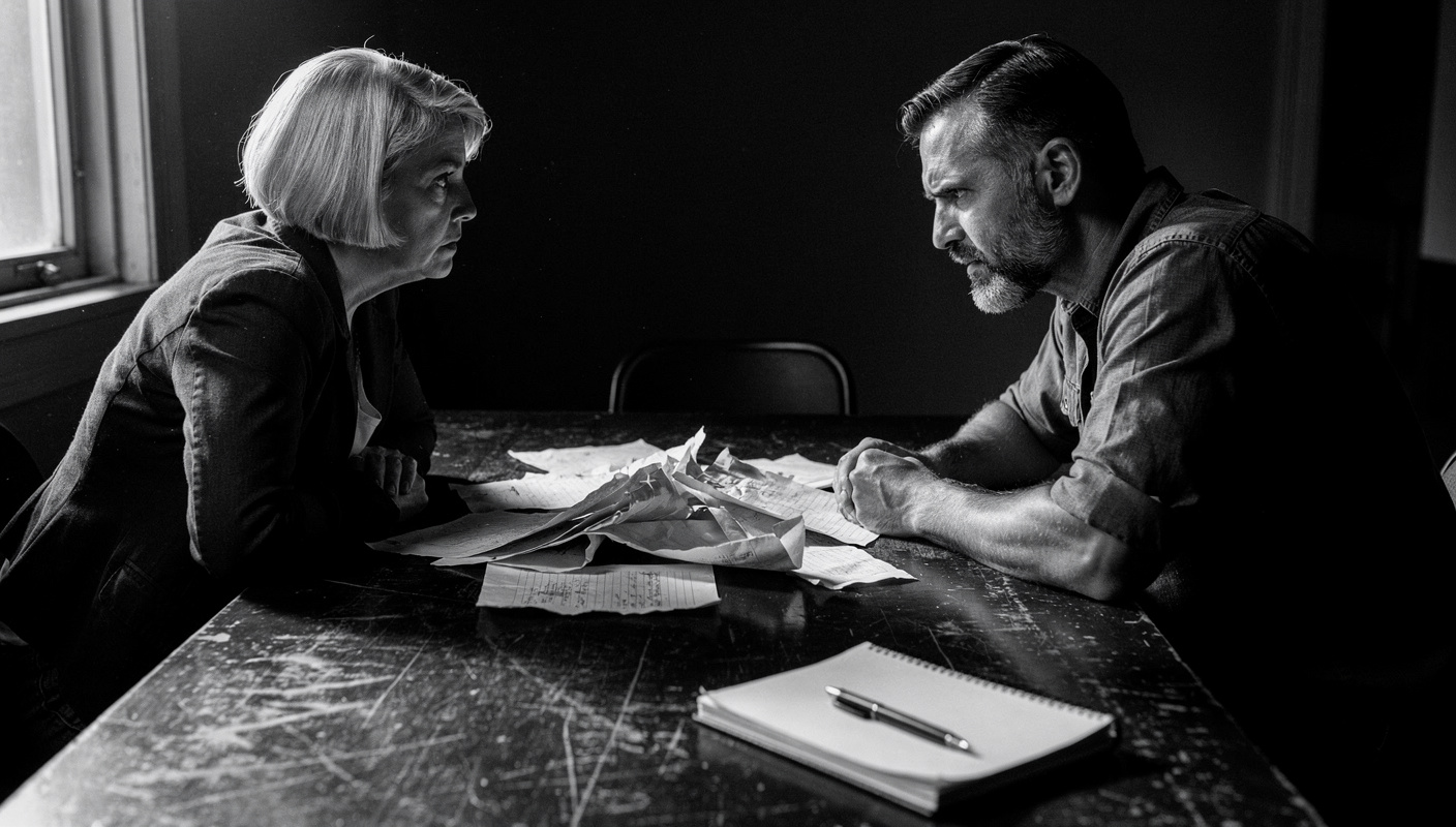 How to Give Feedback to a Long-Tenured Employee Who Has Developed Deeply Ingrained Habits