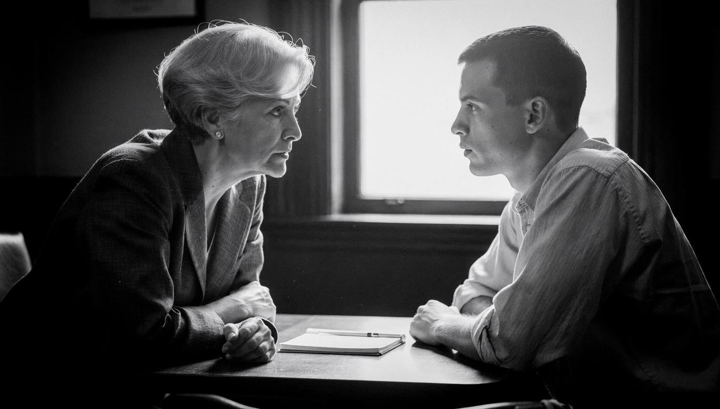 How to Give Feedback to a New Employee Without Overwhelming Them in Their First 90 Days