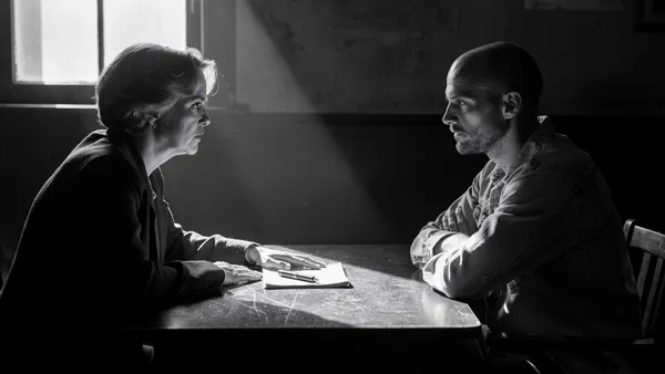 How to Handle a Difficult Conversation When You Are the Manager but the Employee Has More Technical Expertise