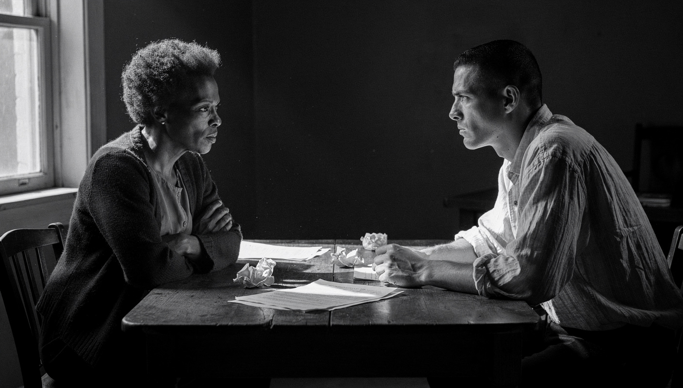 How to Handle Conflict When One Party Is Acting Under Extreme External Pressure