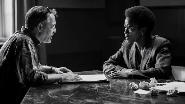 How to Have a Difficult Conversation About Credit-Stealing or Idea Appropriation