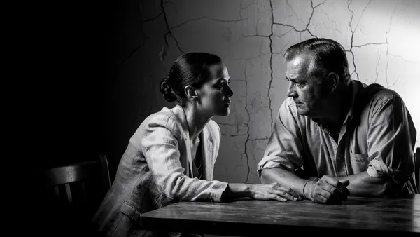 How to Have a Difficult Conversation When English Is Not Your First Language
