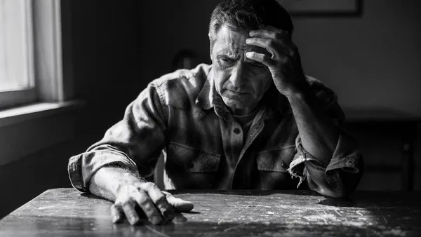 How to Identify Emotional Triggers in Yourself