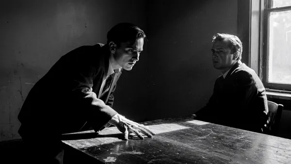 How to Keep a Difficult Conversation on Track When the Other Person Keeps Changing the Subject