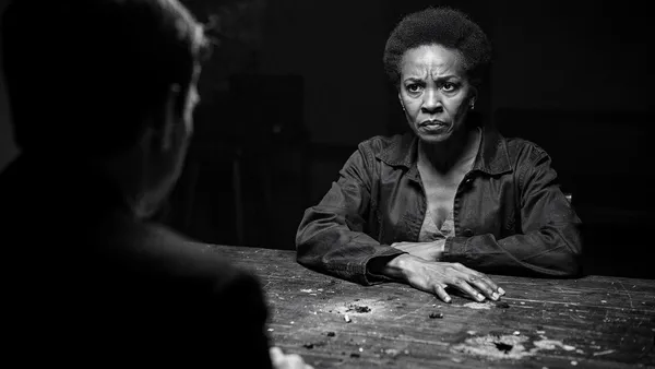 How to Maintain Emotional Control When Someone Is Manipulating or Gaslighting You During a Conflict