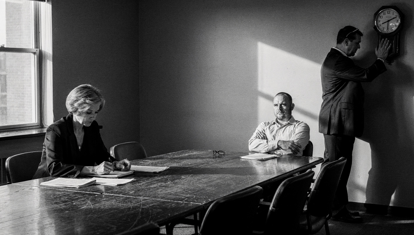 How to Manage a Mediation Where One Party Is Facing Criminal Charges Related to the Dispute