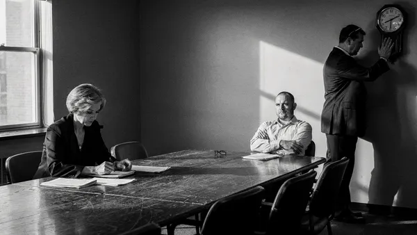 How to Manage a Mediation Where One Party Is Facing Criminal Charges Related to the Dispute